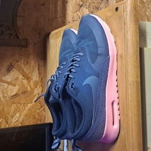 Air max Thea